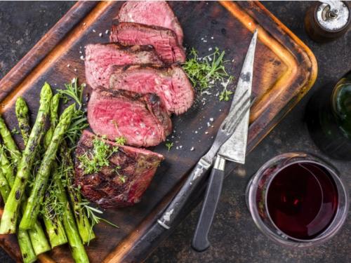 20:55:23 GMT-0700 (PDT)