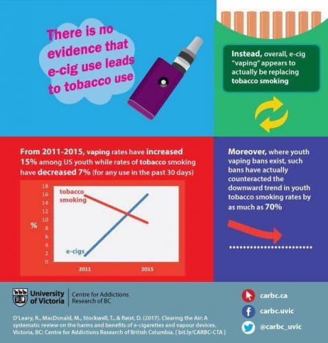 23658454_1705673319463354_1513254200482067629_n