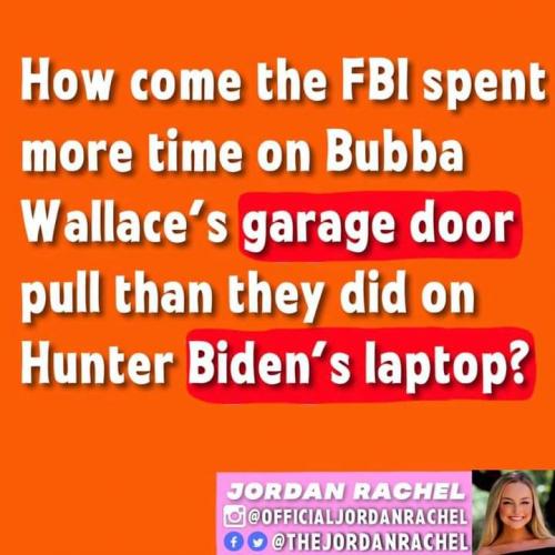 22:18:19 GMT-0400 (EDT)