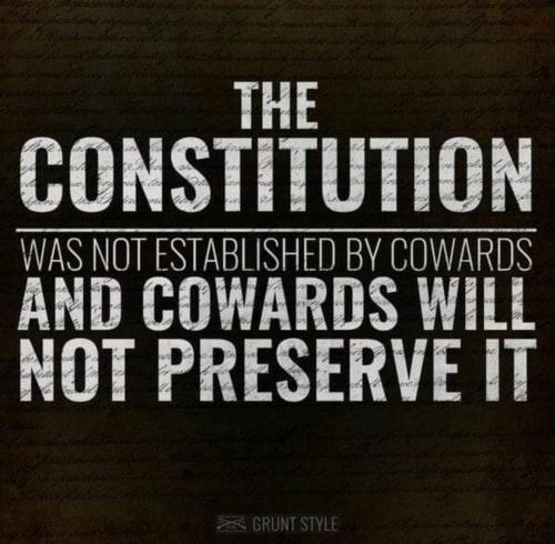 FB_IMG_1601658938667