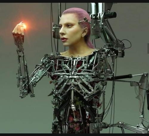 93770127_2762277884041166_6464368810651549696_n