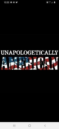 21:46:38 GMT-0400 (EDT)