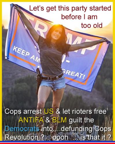 tumblr_659290ddd22d2c6683cbec0fba258702_ee3bcab0_500