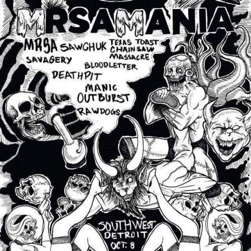 14492404_1058778607571461_3239836286226250890_n