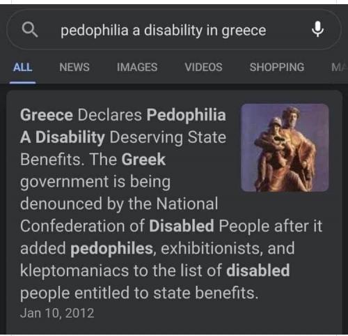 116582215_10216553402334207_2991529407639119763_n