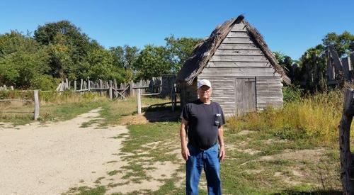 21:36:47 GMT-0600 (MDT)