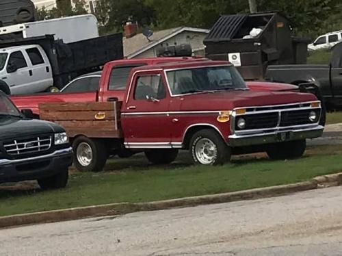 120094890_2715763662074545_6583074696253886665_n_2715763658741212