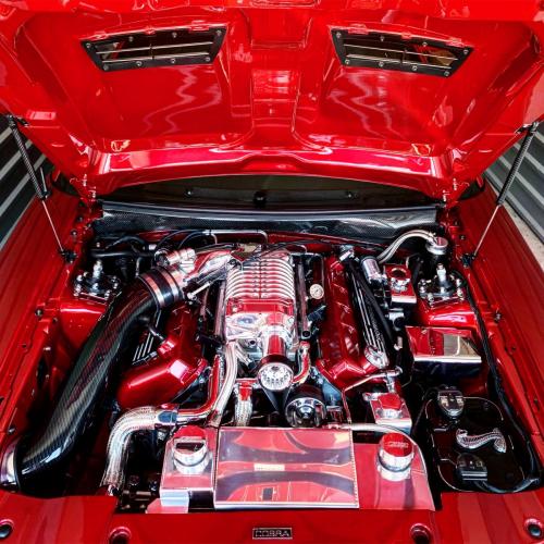 88C2D3B0-2D7C-423B-96D4-A8EFC2FBF5C9