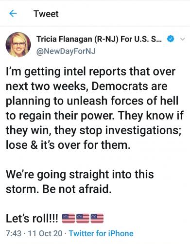 07:04:02 GMT-0500 (CDT)