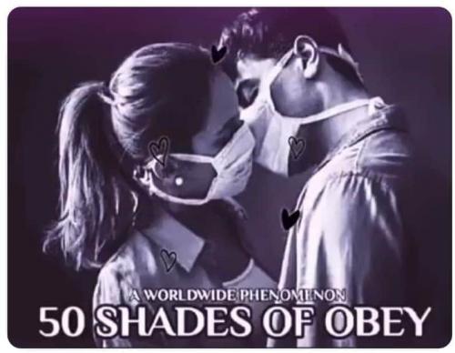 116057552_2853706171565003_3542384529266025962_n