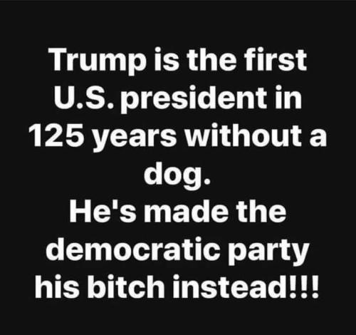 21:15:42 GMT-0500 (CDT)