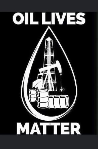 14:26:45 GMT-0500 (CDT)