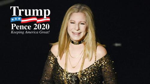 07:27:17 GMT-0700 (PDT)