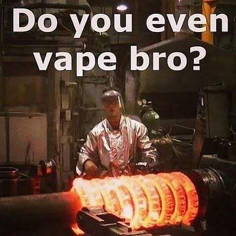 17904441_1479155258781829_6227348106160356445_n