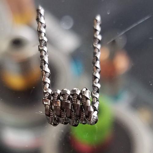 17504382_1460570963973592_1895567482127209230_o