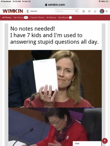 878DF951-57B3-4BDD-BC2B-F463950623F7