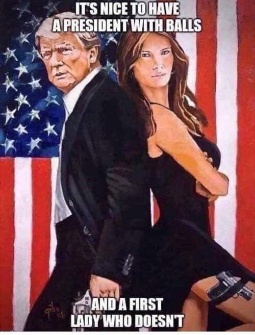 18:26:55 GMT-0500 (CDT)