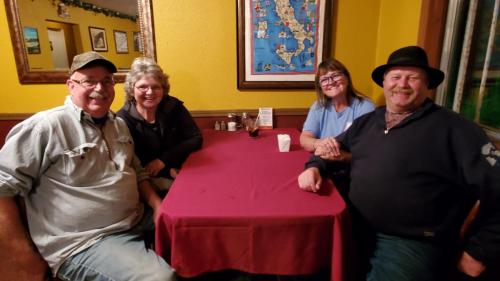 21:41:06 GMT-0700 (PDT)