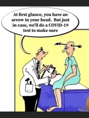 00:02:09 GMT-0600 (MDT)