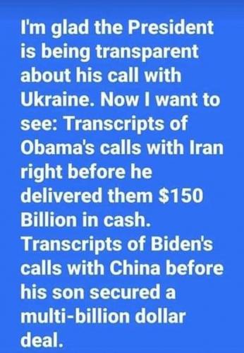 18:13:19 GMT-0400 (EDT)