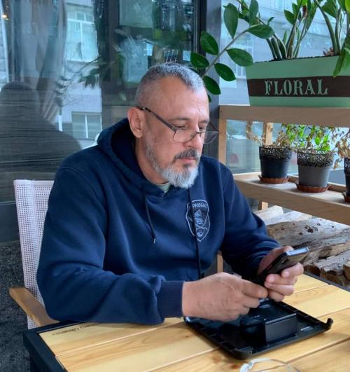 08:51:36 GMT+0100 (WAT)