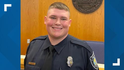 a6685752-21b0-4e63-acee-8622dabce938_1140x641