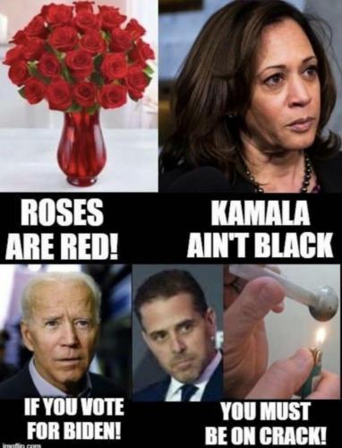 07:11:30 GMT-0500 (CDT)