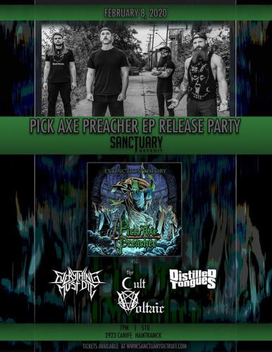 83504521_2633717123348554_8725467791173353472_o