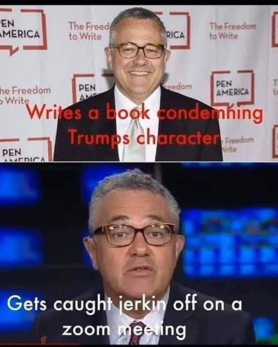 22:40:41 GMT-0400 (EDT)