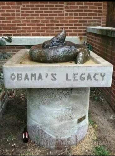 05:25:54 GMT-0700 (PDT)