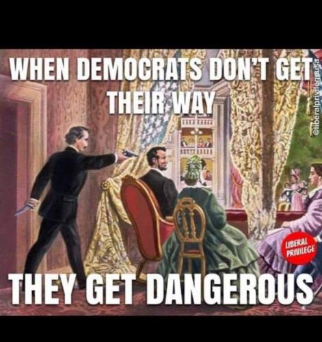 72247441_1340773246088060_3777384197363073024_n