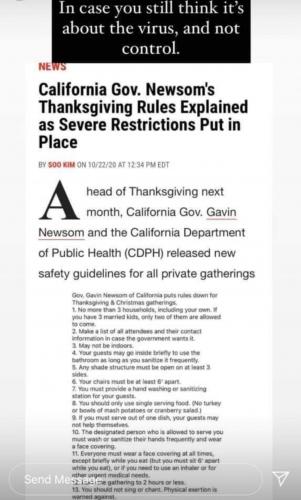 20:14:02 GMT-0400 (EDT)