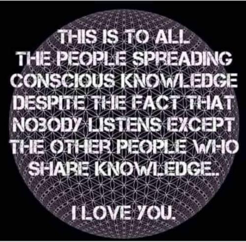 07:36:06 GMT-0400 (EDT)