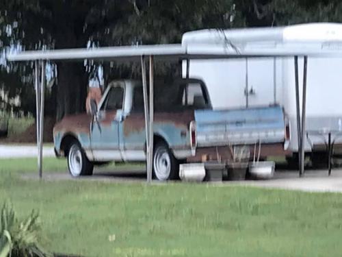 118672253_2691364384514473_1243836094966707033_n_2691364381181140