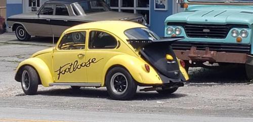 108814509_2648143078836604_1206376622212405193_n_2648143075503271