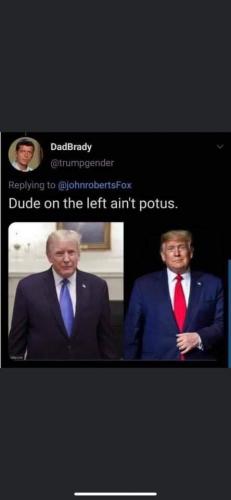 received_630981631116269