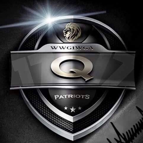 05:52:48 GMT-0500 (CDT)