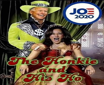 121332850_10215083873844818_915734099218164398_n