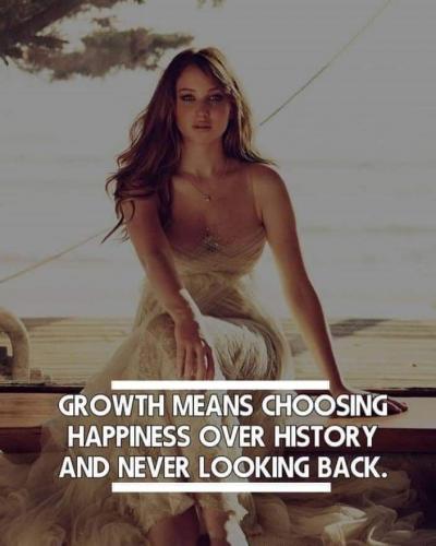 16:20:57 GMT-0500 (CDT)