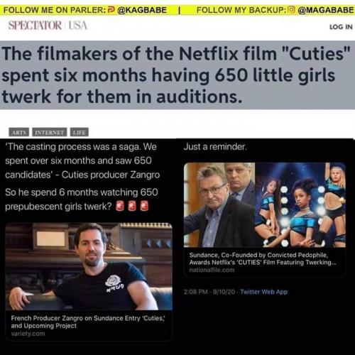 FB_IMG_1600060804669