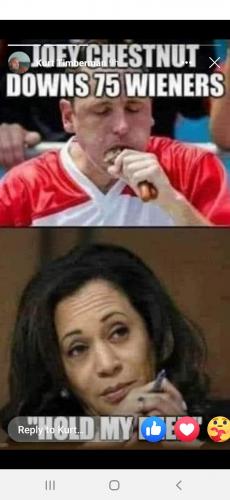 17:52:02 GMT-0400 (EDT)