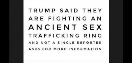 21:10:17 GMT-0400 (EDT)