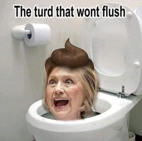 12:14:49 GMT-0400 (EDT)