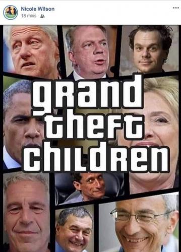 106922800_2830329333902687_422231488417662344_n