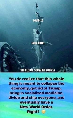 117946285_3527711413914290_4782525481432836559_n