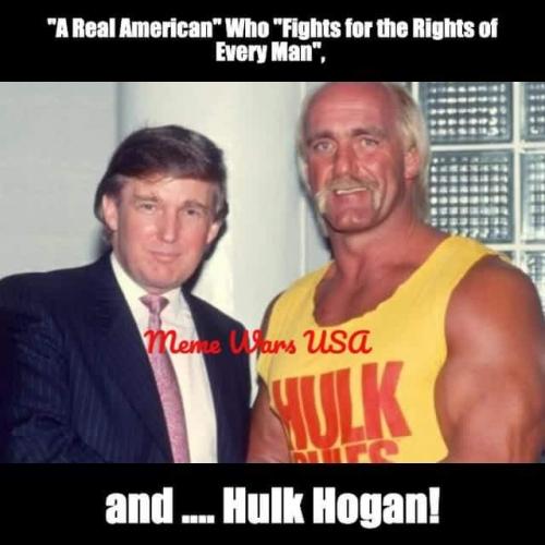 12:48:00 GMT-0400 (EDT)