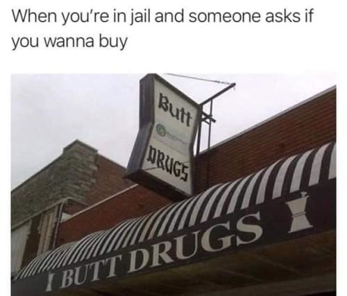 44344425_10205002493217965_522474228868448256_n_10205002493177964