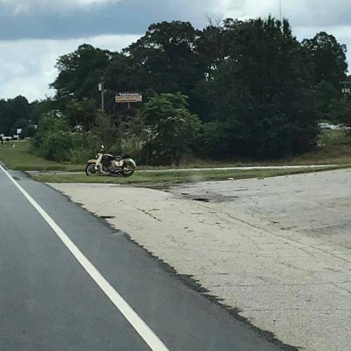 117949543_2677690829215162_7825880968668177306_n_2677690825881829