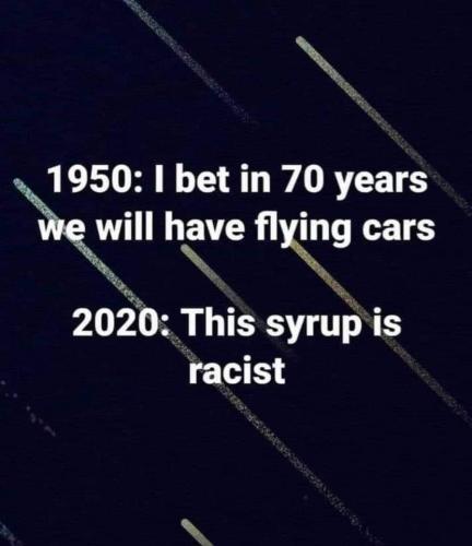 13:56:12 GMT-0700 (PDT)