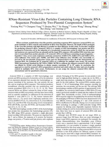 16:51:11 GMT+0100 (BST)